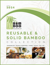 Bamboo catalog thumb