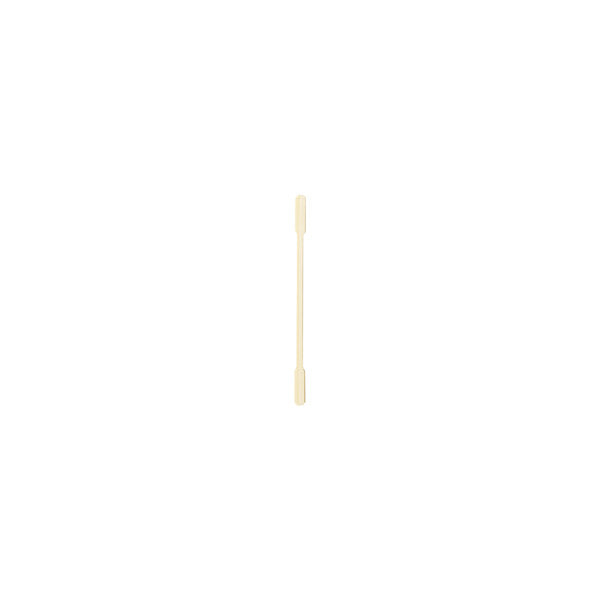5.3in Bamboo Stirrer 100/pk