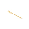 Bamboo Fork 10/pk