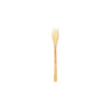 Bamboo Fork 10/pk