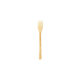 Bamboo Fork 10/pk