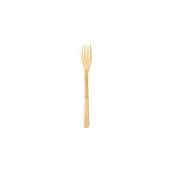 Bamboo Fork 10/pk
