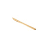 Bamboo Knife 10/pk