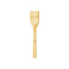 Bamboo Spatula 1/pk