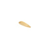 Bamboo Tasting Scoop