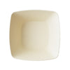SKU: 20235 - 10