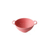 Round Colander Set of 3 (case)