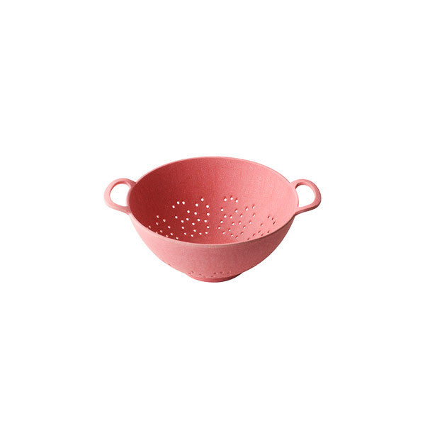 Round Colander Set of 3 (case)