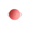 Round Colander Set of 3 (case)