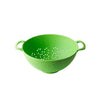 Round Colander Set of 3 (case)