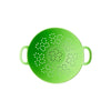 Round Colander Set of 3 (case)