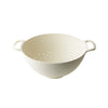 Round Colander Set of 3 (case)