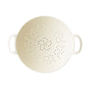 Round Colander Set of 3 (case)