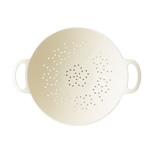 Round Colander Set of 3 (case)