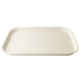 SKU: 21127 - Large Malibu Serving Tray (case)