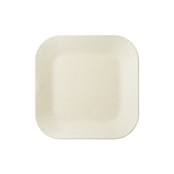 SKU: 21133 - 10