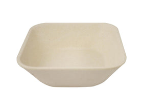 SKU: 21128 - 6 oz. Malibu Small Sauce Bowl (case)