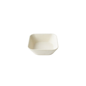 SKU: 21135 - 11 oz. Malibu Bambooware Small Soup Miso Bowl (case)