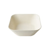 SKU: 21136 - 60 oz. Malibu Square Serving Bowl (case)