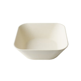 SKU: 21136 - 60 oz. Malibu Square Serving Bowl (case)