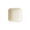 SKU: 21136 - 60 oz. Malibu Square Serving Bowl (case)