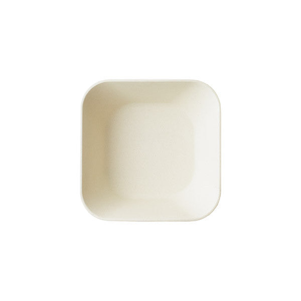 SKU: 21136 - 60 oz. Malibu Square Serving Bowl (case)