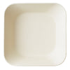SKU: 21138 - 148 oz. Large Serving Square Malibu Bowl (case)