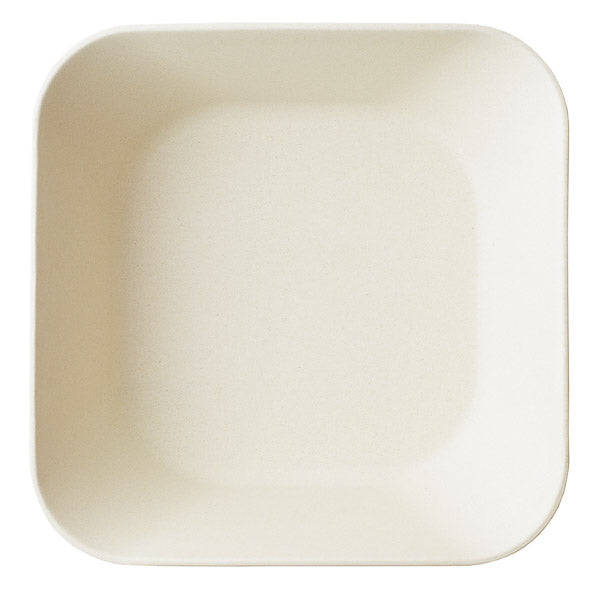 SKU: 21138 - 148 oz. Large Serving Square Malibu Bowl (case)
