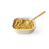 SKU: 21162 - 28 oz. Malibu Bambooware Cereal Bowl With Edge (case)