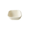 SKU: 21162 - 28 oz. Malibu Bambooware Cereal Bowl With Edge (case)