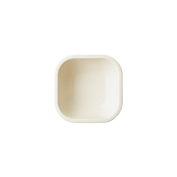 SKU: 21162 - 28 oz. Malibu Bambooware Cereal Bowl With Edge (case)