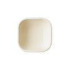 SKU: 21163 - 8