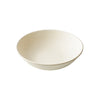 Round Large Southern Gumbo Bowl 54 oz