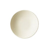 Round Large Southern Gumbo Bowl 54 oz