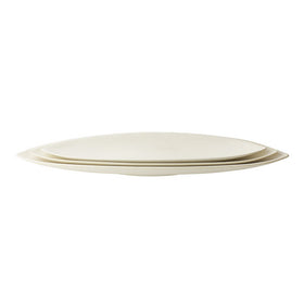 SKU: 50164 - Serving Long Boat Set (case)