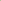 Green Ceramic Egg with Stripes