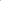 Purple Ceramic Egg with Dots and Stripes