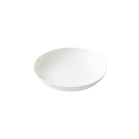 Round Harvestware Pasta Bowl