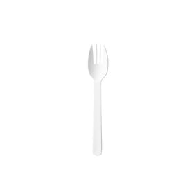 7.5in Reusable Harvestware Fork