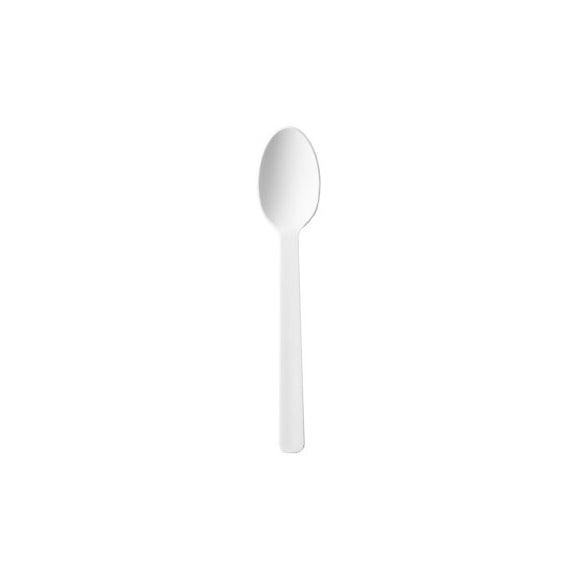 7.5in Reusable Harvestware Spoon