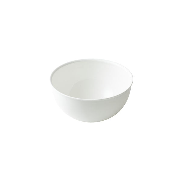 7.5in Round Harvestware Bowl