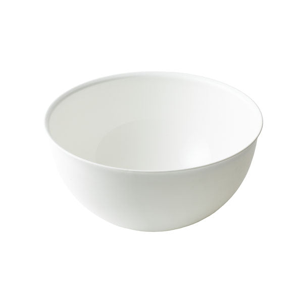 11.4in Round Harvestware Bowl