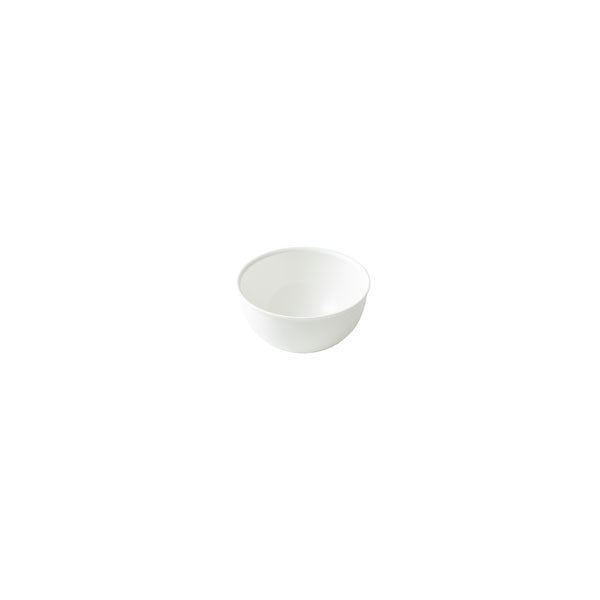 Round Harvestware Finger Bowl