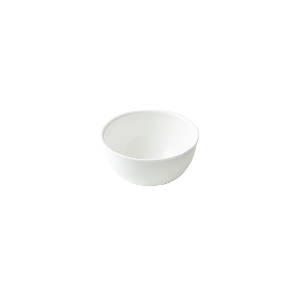 5.5in Round Harvestware Bowl