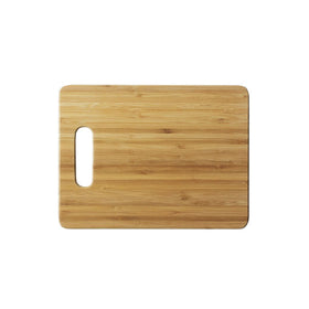 Small Original Cutting Board