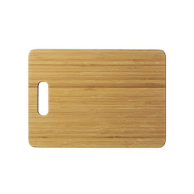 Medium Original Cutting Board