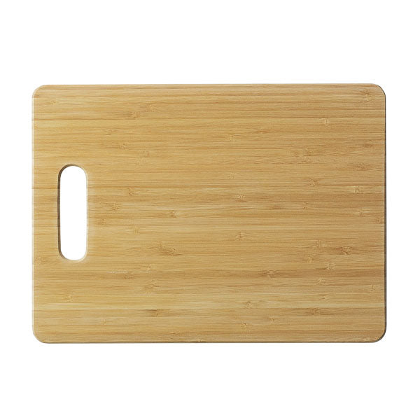 Large Original Cutting Board