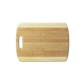 XL Two Tone Cutting Board