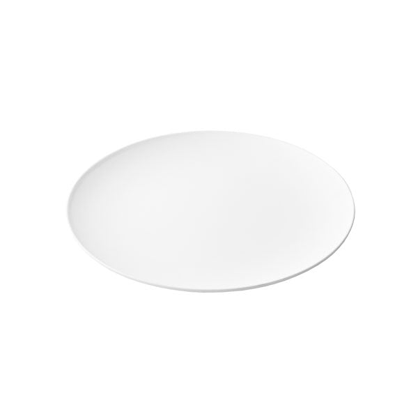 10in Round Harvestware Plate