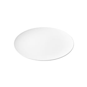 11in Round Harvestware Plate